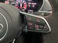 Audi TT S Roadster qu S tronic competition Plus Matrix- LE Grau - thumbnail 17