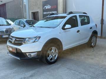 0.9 tce Laureate Gpl s&s 90cv