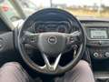 Opel Zafira 1.6 CDTi *CUIR*GPS*JA*7PLATZ*CARNET*GARANTIE* Grijs - thumbnail 10