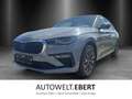 Skoda Scala Tour 1,0 TSI 85 kW DSG Grau - thumbnail 1