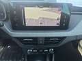 Skoda Scala Tour 1,0 TSI 85 kW DSG Grau - thumbnail 8