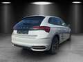Skoda Scala Tour 1,0 TSI 85 kW DSG Grau - thumbnail 4