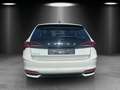 Skoda Scala Tour 1,0 TSI 85 kW DSG Grau - thumbnail 3