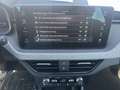 Skoda Scala Tour 1,0 TSI 85 kW DSG Grau - thumbnail 9
