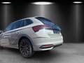Skoda Scala Tour 1,0 TSI 85 kW DSG Grau - thumbnail 2