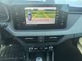 Skoda Scala Tour 1,0 TSI 85 kW DSG Grau - thumbnail 10