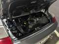 Porsche 911 996 4S FULL SERVICE PORSCHE PRONTA CONSEGNA Grigio - thumbnail 14