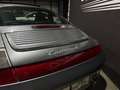 Porsche 911 996 4S FULL SERVICE PORSCHE PRONTA CONSEGNA Grigio - thumbnail 8