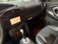 Porsche 911 996 4S FULL SERVICE PORSCHE PRONTA CONSEGNA Grigio - thumbnail 13