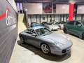 Porsche 911 996 4S FULL SERVICE PORSCHE PRONTA CONSEGNA Grigio - thumbnail 3