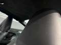 Porsche 911 996 4S FULL SERVICE PORSCHE PRONTA CONSEGNA Grigio - thumbnail 12