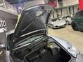 Porsche 911 996 4S FULL SERVICE PORSCHE PRONTA CONSEGNA Grigio - thumbnail 9