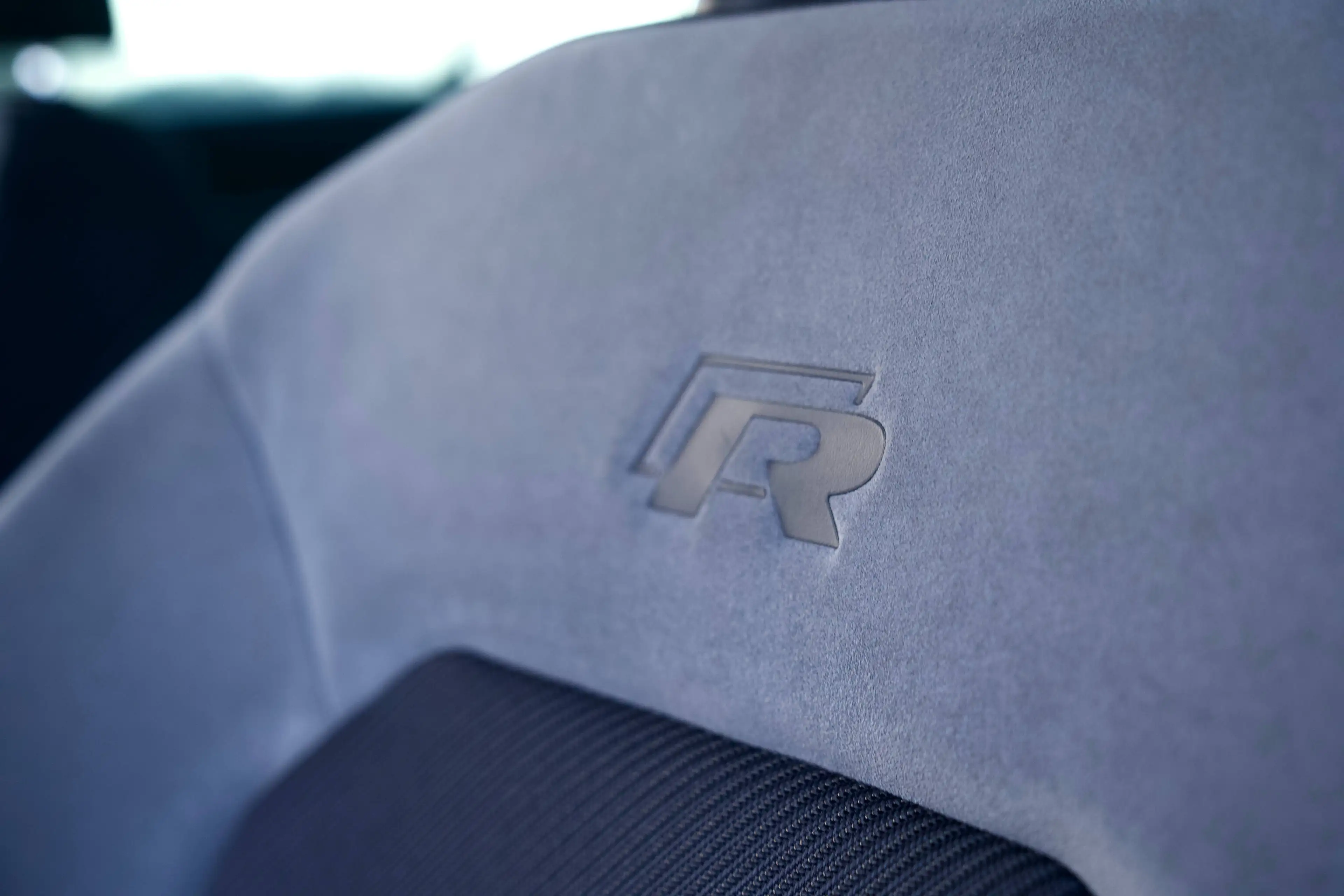 Volkswagen Golf R 7 | 4MOTION | PANO | SPORTUITLAAT | MANUEEL | TOP! — photo 14