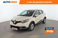Renault Captur 1.5 dCi Intens Energy Eco2 Blanco - thumbnail 1
