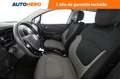 Renault Captur 1.5 dCi Intens Energy Eco2 Blanco - thumbnail 11