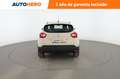 Renault Captur 1.5 dCi Intens Energy Eco2 Blanco - thumbnail 5