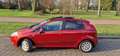 Fiat Grande Punto 1.4 8V Dualogic Dynamic Rood - thumbnail 7