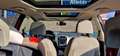 Fiat Grande Punto 1.4 8V Dualogic Dynamic Rood - thumbnail 1
