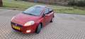 Fiat Grande Punto 1.4 8V Dualogic Dynamic Rood - thumbnail 6