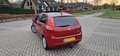 Fiat Grande Punto 1.4 8V Dualogic Dynamic Rood - thumbnail 5