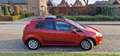 Fiat Grande Punto 1.4 8V Dualogic Dynamic Rood - thumbnail 8