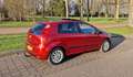 Fiat Grande Punto 1.4 8V Dualogic Dynamic Rood - thumbnail 15