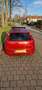 Fiat Grande Punto 1.4 8V Dualogic Dynamic Rood - thumbnail 12