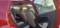 Fiat Grande Punto 1.4 8V Dualogic Dynamic Rood - thumbnail 17