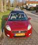 Fiat Grande Punto 1.4 8V Dualogic Dynamic Rood - thumbnail 11