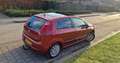 Fiat Grande Punto 1.4 8V Dualogic Dynamic Rood - thumbnail 9
