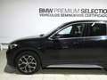 BMW X1 sDrive 18dA Business Zwart - thumbnail 13