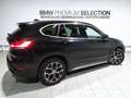 BMW X1 sDrive 18dA Business Zwart - thumbnail 4