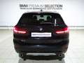 BMW X1 sDrive 18dA Business Zwart - thumbnail 5
