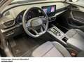 CUPRA Formentor 1.4 eHYB Navigation Klima Schwarz - thumbnail 12
