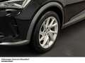 CUPRA Formentor 1.4 eHYB Navigation Klima Schwarz - thumbnail 9