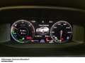 CUPRA Formentor 1.4 eHYB Navigation Klima Schwarz - thumbnail 16