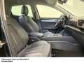 CUPRA Formentor 1.4 eHYB Navigation Klimaanlage Schwarz - thumbnail 14