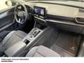 CUPRA Formentor 1.4 eHYB Navigation Klima Schwarz - thumbnail 13