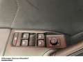 CUPRA Formentor 1.4 eHYB Navigation Klima Schwarz - thumbnail 10