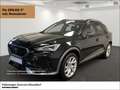 CUPRA Formentor 1.4 eHYB Navigation Klima Schwarz - thumbnail 1
