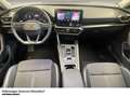 CUPRA Formentor 1.4 eHYB Navigation Klimaanlage Schwarz - thumbnail 6