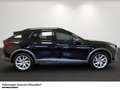 CUPRA Formentor 1.4 eHYB Navigation Klima Schwarz - thumbnail 3