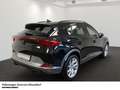 CUPRA Formentor 1.4 eHYB Navigation Klima Schwarz - thumbnail 4