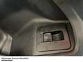 CUPRA Formentor 1.4 eHYB Navigation Klima Schwarz - thumbnail 11