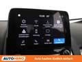 Ford EcoSport 1.0 EcoBoost Trend Schwarz - thumbnail 22