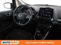Ford EcoSport 1.0 EcoBoost Trend Schwarz - thumbnail 13