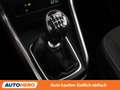 Ford EcoSport 1.0 EcoBoost Trend Schwarz - thumbnail 25