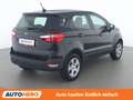 Ford EcoSport 1.0 EcoBoost Trend Schwarz - thumbnail 6