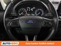 Ford EcoSport 1.0 EcoBoost Trend Schwarz - thumbnail 19