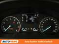 Ford EcoSport 1.0 EcoBoost Trend Schwarz - thumbnail 20